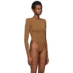 Adidas x IVY PARK 3-Stripes Bodysuit